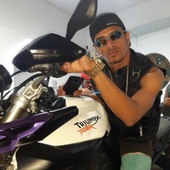 MC MT MEDLEY DAS NOVAS 2020