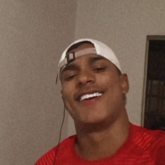 MTG - MC BRAZ E MC ZAQUIN - REPLAY ( DJ 2T ))