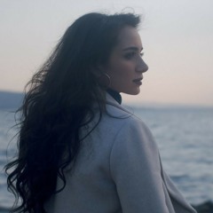 Carla Chamoun - Rjaa كارلا شمعون - رجاع(MP3_160K).mp3