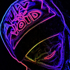 Better Off Alone - Alice DJ