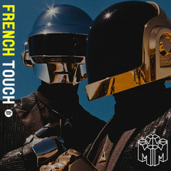 French Touch