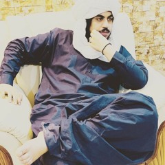 irani-balochi-songs____ZKH___🤙👑