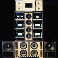 Despacio
