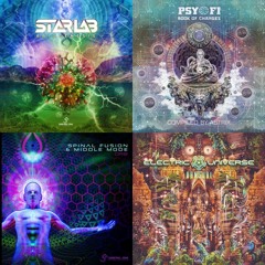 psy2