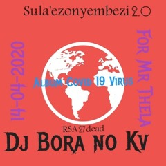 Bora Musiq feat. Kayvee - Sula_ezonyembezi_2.0