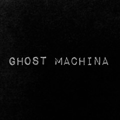 Ghost Machina - Gone Too Soon