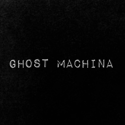Ghost Machina - Gone Too Soon
