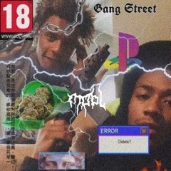 schizophrenic(prod noire-27corazones beats)
