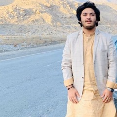 tou-bol-kafara-kia-ho-ga_Fasi_Hejwani★🤩
