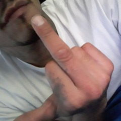 LOVEHURTSecho-2_AudioMagic_15-04-20_17-28-23-356.wav