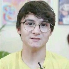 Smoke crack By Lilypichu and Mykull Reeeeeves