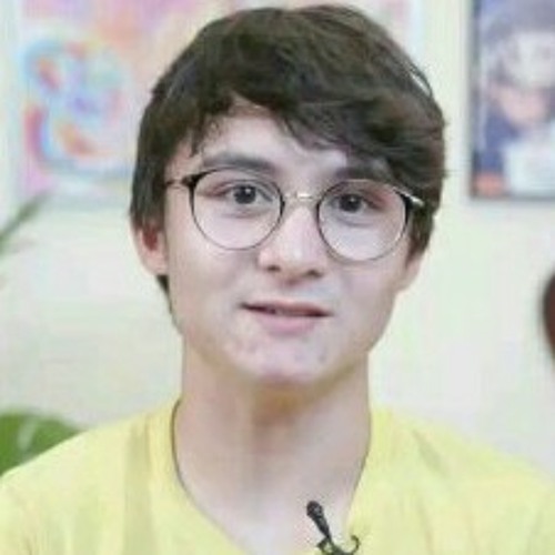 Smoke crack By Lilypichu and Mykull Reeeeeves