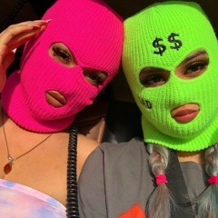 MEGA DO MAIA PRODUTOR MC LAYLA & & GW (PROD PAGA) DJ M€NOR NPC