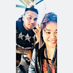 SOROFEN INISUMW COVER BY 💯KOFIJ😍😍