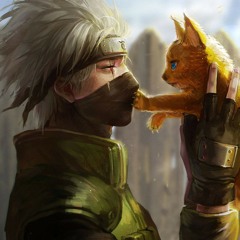 Kawai Desu - Felicía Rock