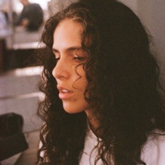 terminal b (baby cover)