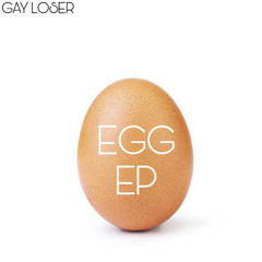 Scrambled