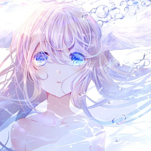 Stream 一首好聽的日語歌 Spirits 日本女歌手 中日歌詞lyrics By Mochi 餅 Listen Online For Free On Soundcloud Stream 一首好聽的日語歌 Spirits 日本女歌手 中日歌詞lyrics By Mochi 餅 Listen Online For Free On Soundcloud