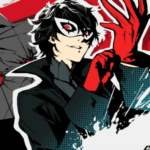 Afrosenju 2k20 intro 1M SUBS