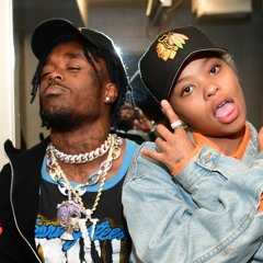 Lil uzi x Kodi Shane- Im so gone (BASS BOOSTED)