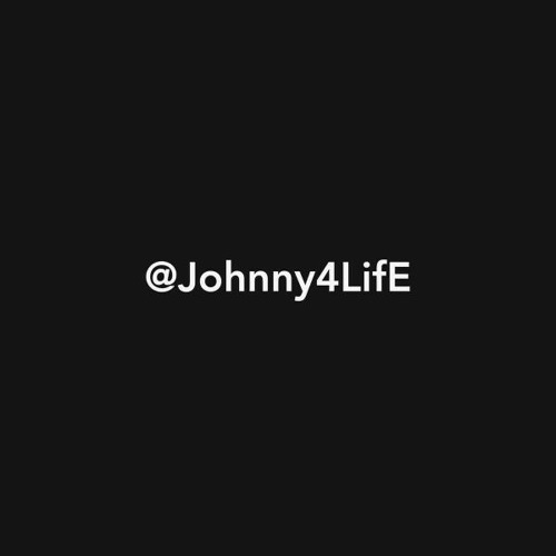Little J | made on the Rapchat app (prod. by Stormz Kill It)
