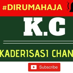 Ketika Cinta Menangis || Lagu Minang Terbaru || Nella Kharisma Om Sakha