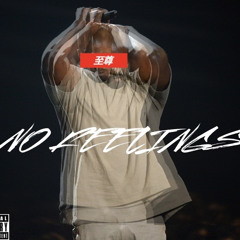 We Stay Toking  ft FmF | made on the Rapchat app (prod. by KroCaineZ)