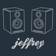 falling ft King Nuk3 | made on the Rapchat app (prod. by Jeffrey)