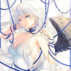 Nightcore - I See Your Monster