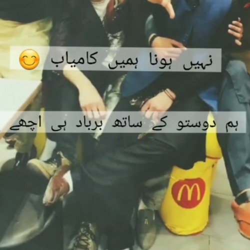 شاہ فاروق نیو سونگ