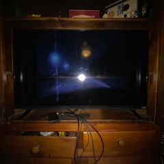 April 16, 2020 02:45:27