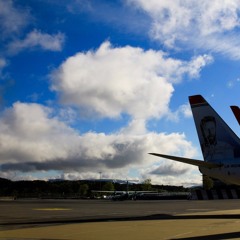 The Truth Untold LIVE [BTS LYS Tour in Bangkok 06.04.2019]