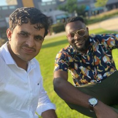 AFROBEATS MIX 2020.mp3