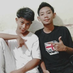 MUNGKIN NANTI 2020[ARLAN RUFF] X DIMASS S.N X JEFRI