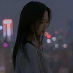 Waiting For Love (Phong Max Remix) - Avicii
