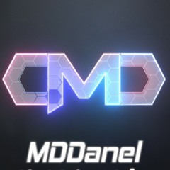 Ke Cap Gap Ba Gia- MDDanel remix.wav