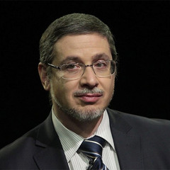 Те, що може собі дозволити багата, розвинена економіка, не може дозволити собі Україна — економіст