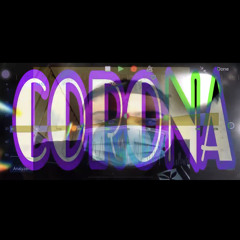 CORONA