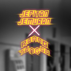 Jepitan Jemuran x Ruangtunggu Podcast - Tenggelam