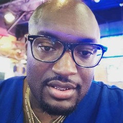 Big Dolla-think im playin .mp3