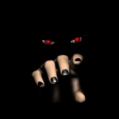 La Menace II - [WesCrowN] ~ (4Duvale_La_Menace).mp3