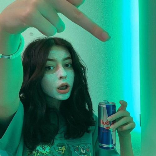 Stream Free Lofi Type Beat Aesthetic Girl By Smoking Cigarette Listen Online For Free On Soundcloud Stream Free Lofi Type Beat Aesthetic Girl By Smoking Cigarette Listen Online For Free On Soundcloud