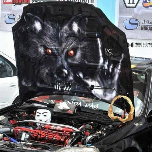 مهرجان بهلول سادات العالمى