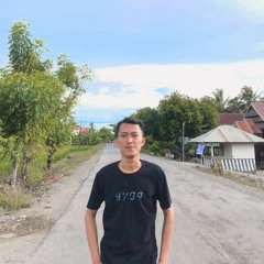 [PRIDOX 521] - MIXTAPE GALAU TIME 2020  #REQ BASO KASRUL #DICKYHOUSE