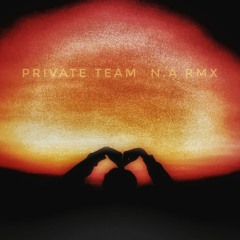 (Private Team ) Low ( DJ N.a ) & ( Morii Ft Borany And Family AGY)  Rmx.mp3