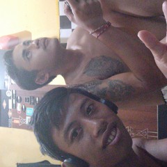 Ngetohang_Jiwa_-_Yan_Se.mp3