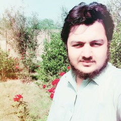 ON_MY_WAY(sush & yohan)mashup