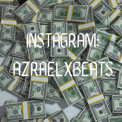 Hard Trap Type Beat “Drum line” (Prod. Azrael)