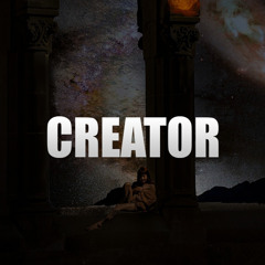 (FREE) Epic Eminem Type Beat x Creator