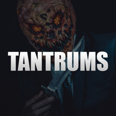 (FREE) Russ Type Beat x Tantrums